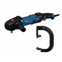 BOSCH GPO 14-180 S poliruoklis BOSCH GPO 14-180 S poliruoklis